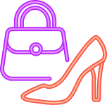 Fashion Lifestyle dan Accessories