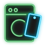 Gadget & Electronics Telco