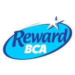 Reward