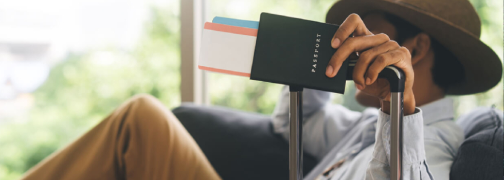 20250121-bcainsurance-banner