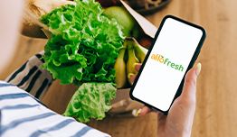 Diskon Hingga Rp100 Ribu image