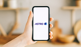 Diskon Hingga Rp75 Ribu image