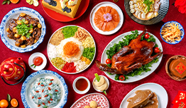 Penawaran Spesial image