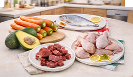 Diskon Hingga Rp150 Ribu image