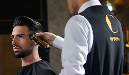 Potongan Harga Rp10 Ribu image