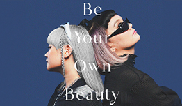 Diskon Hingga 20% image