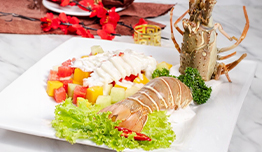 Discount of IDR88,000 image