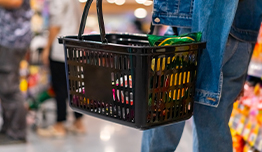 Dapatkan Voucher Hingga Rp200 Ribu image