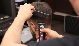 Discount of IDR25,000 image