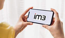 Special Discount image