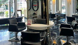 Potongan Harga Rp50 Ribu image