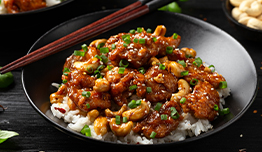 Potongan Langsung Rp20 Ribu image