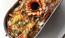 Diskon Rp88 Ribu image