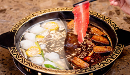 Diskon Rp88 Ribu image