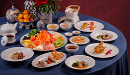 Diskon 15% image
