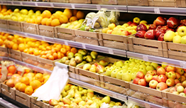 Dapatkan 1 Kilogram Jeruk image