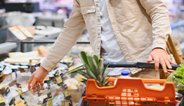 Dapatkan Voucher Rp50 Ribu image