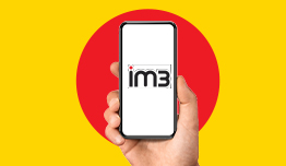 Discount IDR19,000 image