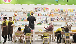 Extra Balance Up To IDR2 Million image