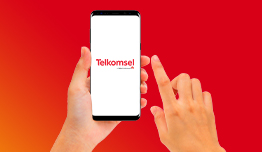 Discount Up To IDR69,000 image