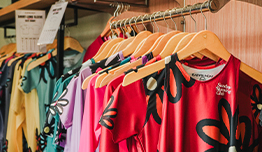 Diskon Rp69 Ribu image