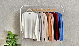 Diskon Rp69 Ribu image