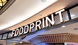 Instant Cashback Hingga 50% image