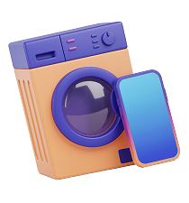 Home Living & Gadget