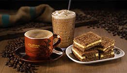 Harga Spesial Rp69 Ribu image