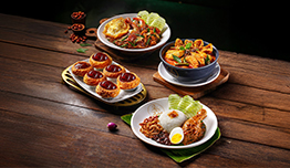 Special Price IDR69,000 image