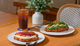 Special Price IDR69,000 image