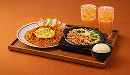 Harga Spesial Rp69 Ribu image