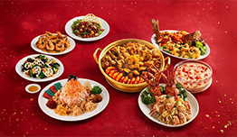 Special Price IDR69,000 image