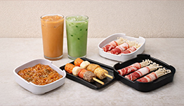 Special Price IDR6,900 image