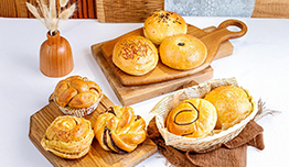 Discount IDR26,900 image