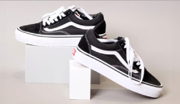 Diskon Rp150 Ribu image