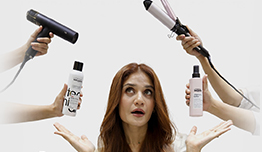 Diskon Rp69 Ribu image