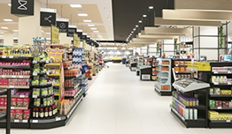 Dapatkan minyak goreng 2 L dengan Reward BCA image