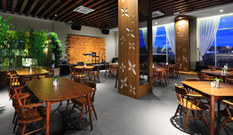 Penawaran Spesial image