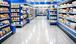 Diskon Hingga 52% image