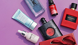 Potongan Rp200 Ribu image