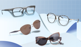 Extra Discount Up To 10% image