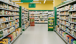 Dapatkan minyak goreng 2 L dengan Reward BCA image