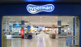 Get 2 L Cooking Oil with Reward BCA image