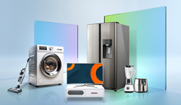 Harga Spesial image