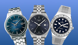 Discount IDR250,000 image