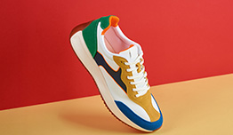 Potongan Harga Rp200 Ribu image