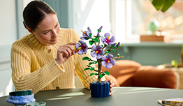 Cashback 30% hingga Rp500 Ribu image