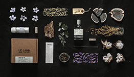 Special Offer & Cicilan BCA 0% up to 6 Months image