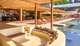 Get Discount IDR 100.000 image